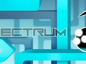 SPECTRUM metti alla prova tuoi riflessi Android