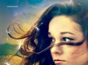 Segnalazione "Ogni giorno come fossi bambina Tilli Michela