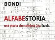 Costanza bondi alfabestoria storia sembra favola