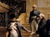 aiuta pace sociale, sabota. convinto…