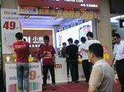 Falsi negozi Xiaomi Cina: avverte clienti