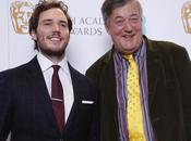 Premi BAFTA 2015, Nomination