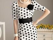 2015 Valentine's dresses