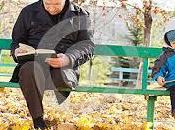 Esiste un’età giusta iniziare leggere?