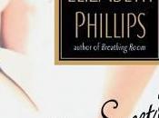 Anteprima: "ODIO QUINDI AMO" Susan Elisabeth Phillips