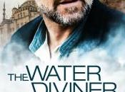 “l’occhio cinefilo”: recensione film “the water diviner” Russell cRowe, gennaio 2015 cinema;