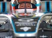 Formula spettacolo mondiale!