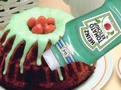 Fantastiche idee utilizzare ketchup