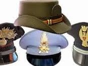 L'Espresso: abbiamo record numero agenti polizia nella quello dell'efficienza