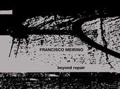 FRANCISCO MEIRINO, Beyond Repair