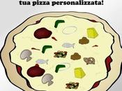 Pizze tabelline