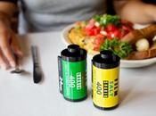 rullini sale pepe Photojojo