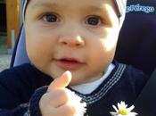 Bimbi viziati? grazie!