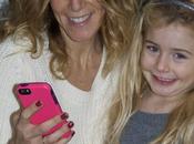 Telefono Sicuro Symmetry