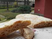 Ciabatta Pasta Madre
