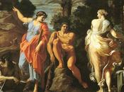 minuti Capodimonte. Ritornano incontri gratuiti opere d’arte