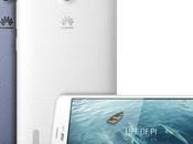 Huawei G628: prime indiscrezioni