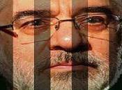 Iran, parlamentare minacciato aver chiesto libertà Mousavi Karroubi. Seduta sospesa!