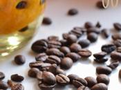 grappa arancia caffe'