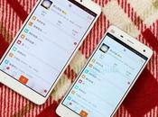 Xiaomi Redmi Note appare rete: specifiche tecniche prezzo!