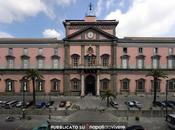 Sabato MANN Museo Archeologico Nazionale