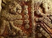 Villaggio preistorico 3500 anni scoperto America Centrale.