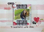 scrappo canzone