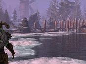 Elder Scrolls Online, Bethesda conferma data d’uscita