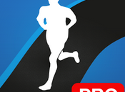 Runtastic gratis oggi: ecco codice ottenerlo