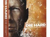 Hard Legacy Collection