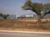 Villarreal cambia aeroporto: abbandona Valencia inaugura Castellón