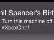 Compie anni Phil Spencer, l'uomo dato nuova identità Xbox Notizia