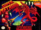 Nintendo abbandona marchio Virtual Console Notizia snes