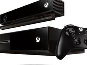 leak svelano Microsoft migliorato costantemente prestazioni della Xbox Notizia