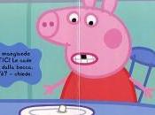 Chiedi dentista: fare dentino cresce?