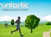 RUNTASTIC Android GRATIS poco tempo!!