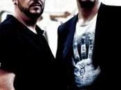 UnicoStampo: esce gennaio 2015 singolo “Così diversi” anticipa l’album esordio.