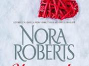 Recensione: regalo Nora Roberts