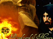 Anteprima: Rudyard Magus leggenda Asteria Elifas Lynton Kendall