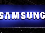 Arriva Samsung Galaxy ecco tutte specifiche tecniche