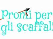 Pronti scaffali