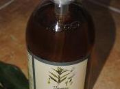 Recensione: sapone liquido marsiglia alla verbena olio d’oliva 1900 marius fabre provence
