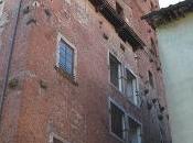 Idelfonso Nieri, Come spiegano tanti babbalei