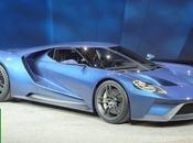 Annunciato Forza Motorsport