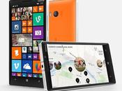 Nokia Lumia 930: Occasione prezzo imperdibile!