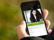 Spotify tocca milioni utenti attivi