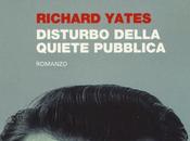 Teaser Tuesdays 2015