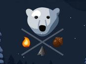 Bear Winter, nuovo puzzle-game approda sullo store Android