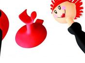 Pulizie meno noiose allegri accessori Maiuguali!