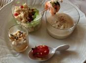 Parliamo ancora antipasti